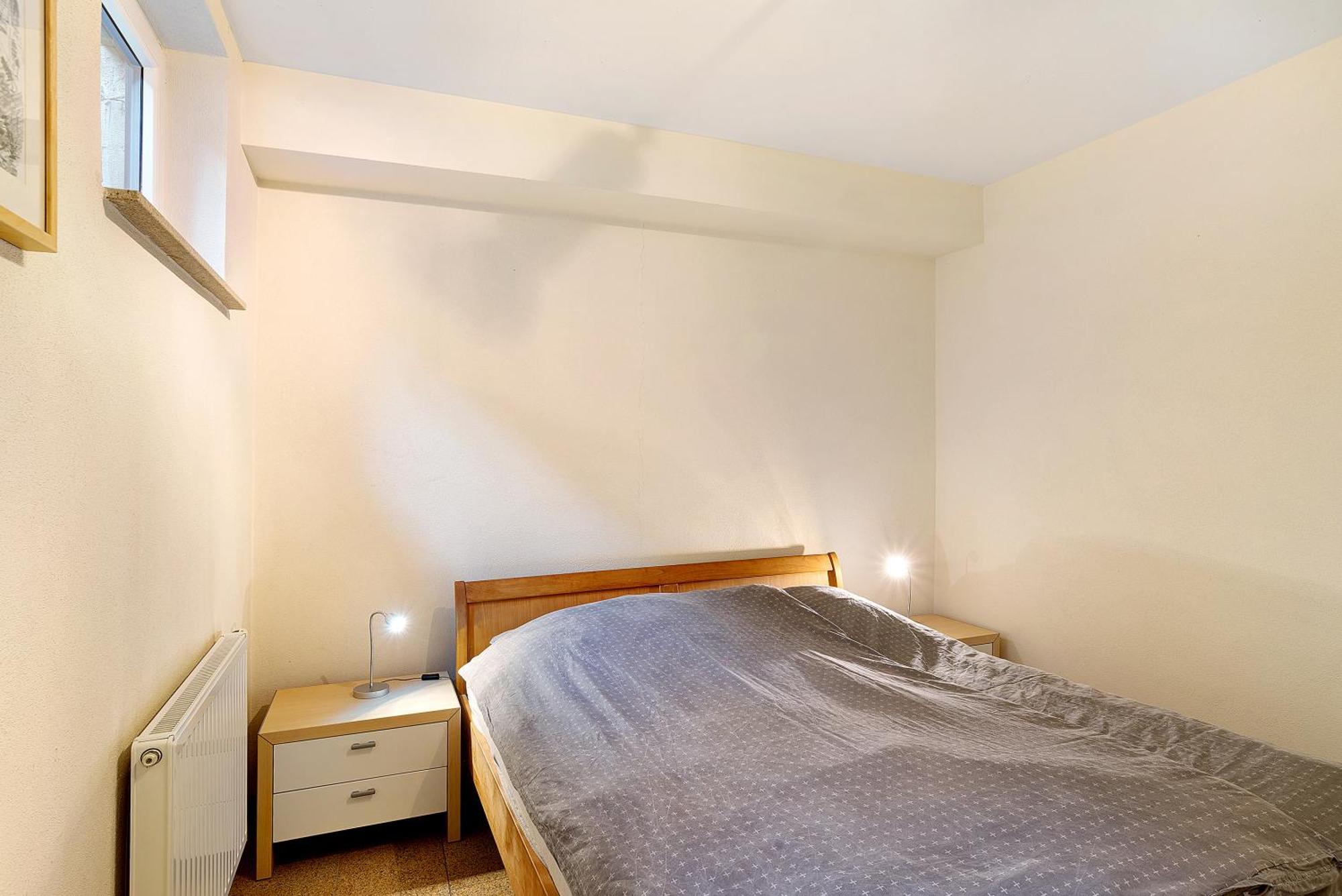 Ferienwohnung Schwarzwaldperle Baden-Bade Exterior foto