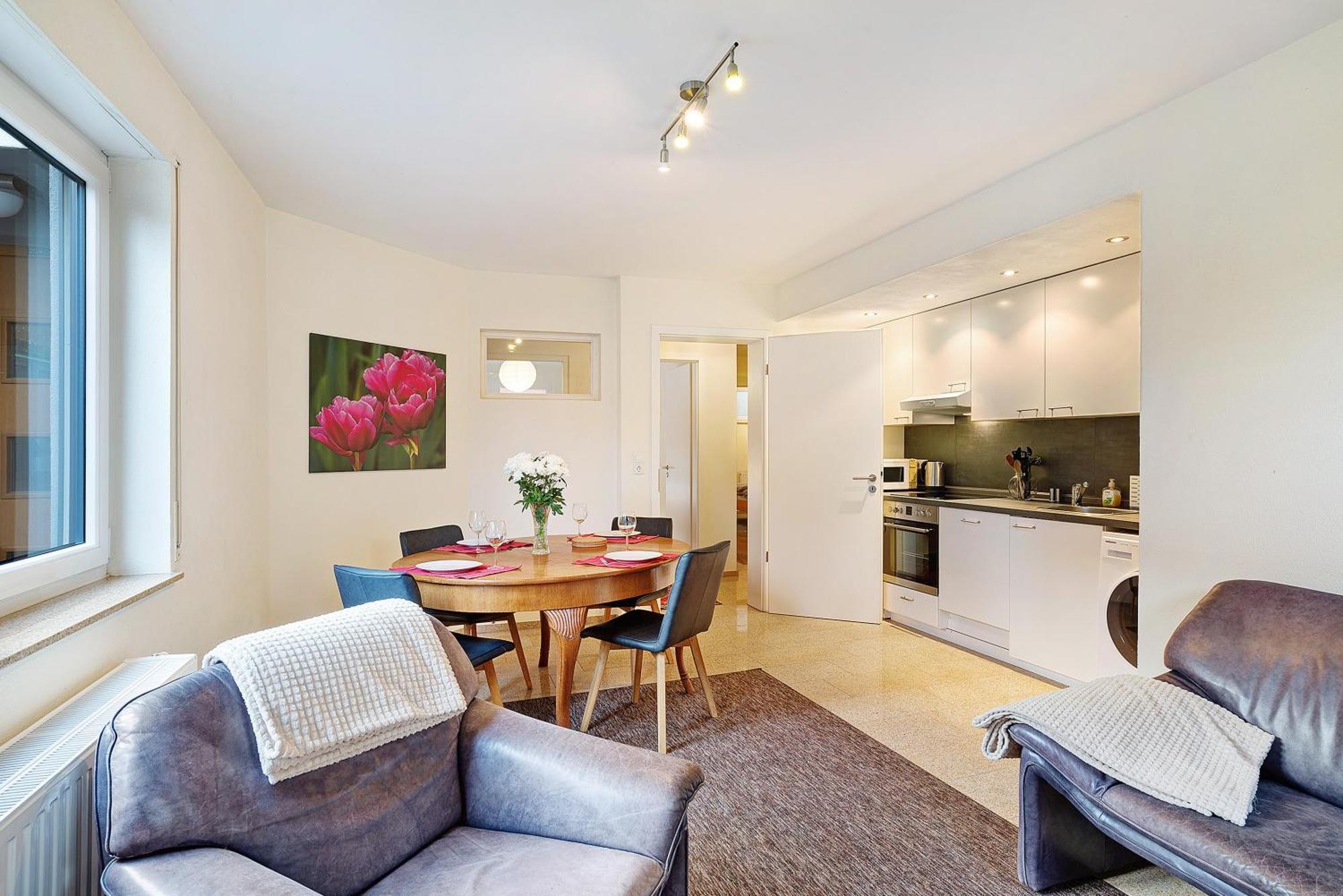 Ferienwohnung Schwarzwaldperle Baden-Bade Exterior foto