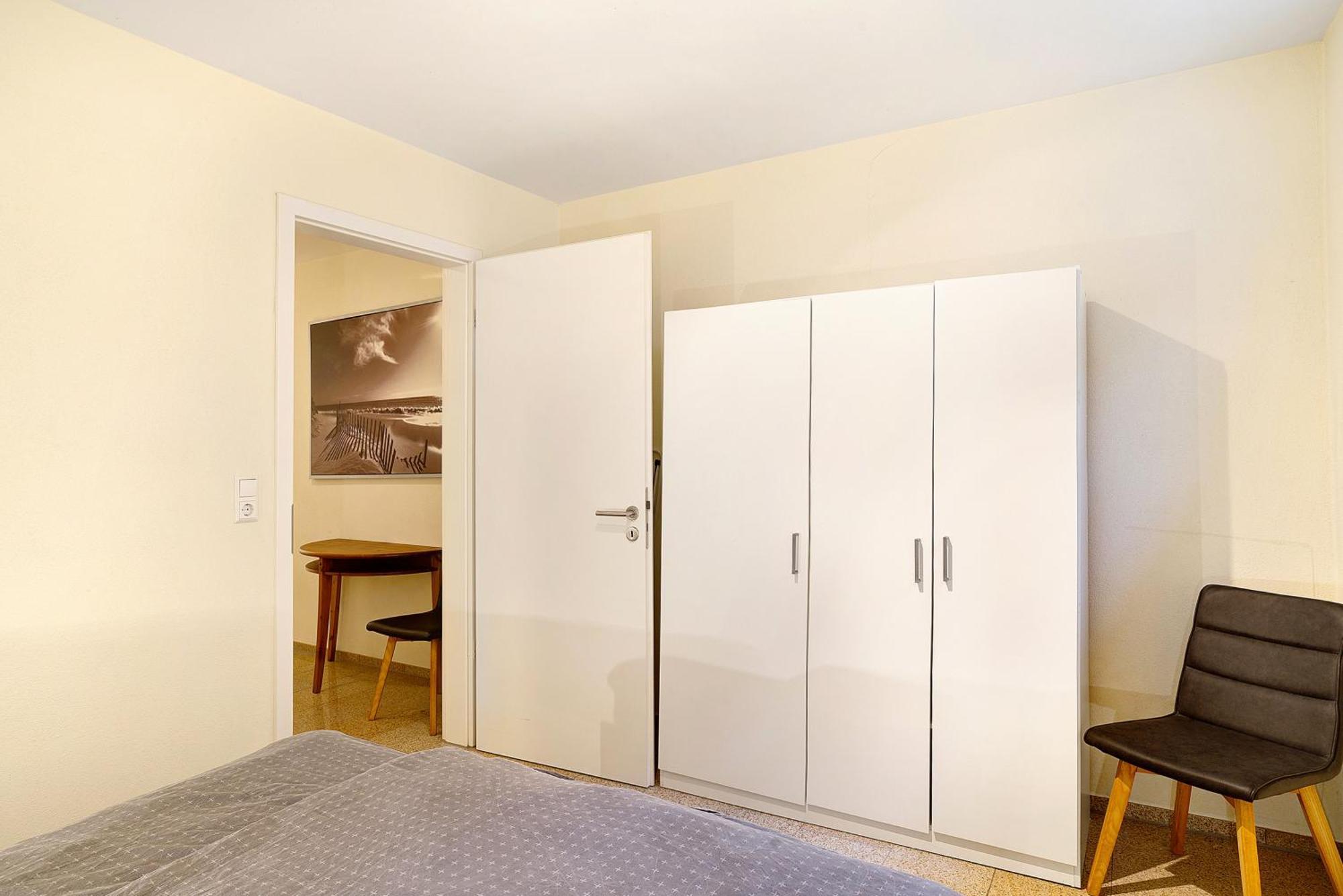 Ferienwohnung Schwarzwaldperle Baden-Bade Exterior foto